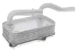 V30601266 - : Engine Oil Cooler for VEMO Image