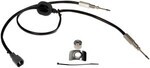 904797 - : Exhaust Gas Temperature Sensor for Lexus: LS600h Image