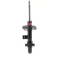3358018 - : Suspension Strut for KYB Image