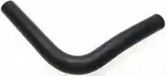22356 - : Gates Radiator Coolant Hose for Gates Image