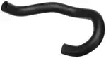 24815 - : Gates Radiator Coolant Hose for Gates Image