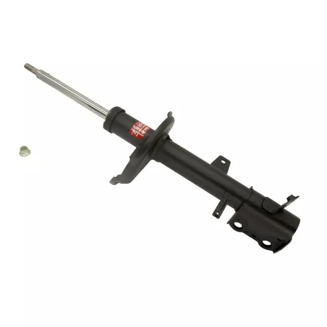 339234 - Suspension &amp; Steering: Suspension Strut for KYB Image