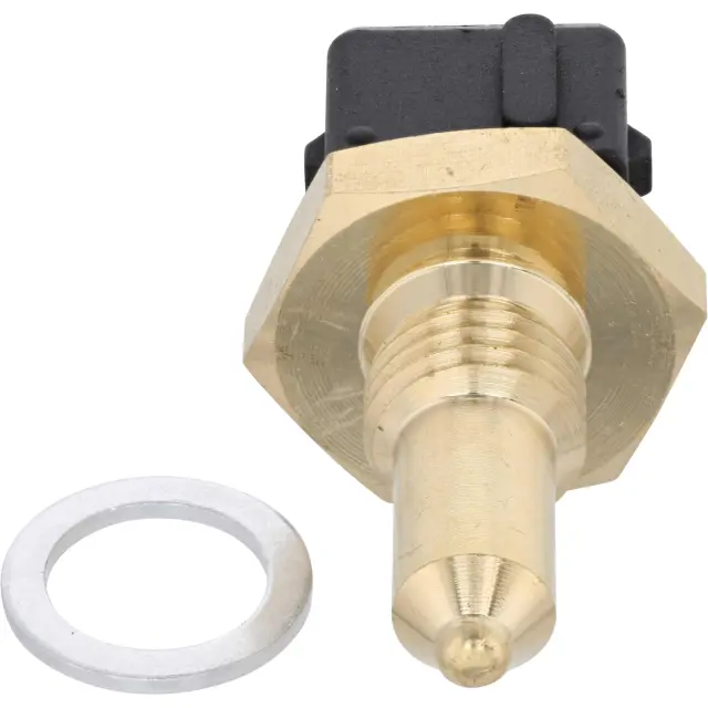 2CTS0094 - Cooling Systems: Engine Coolant Temperature Sensor for HOLSTEIN Image
