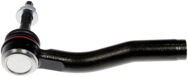 TO92161PR - Suspension &amp; Steering: Steering Tie Rod End for Dorman Image