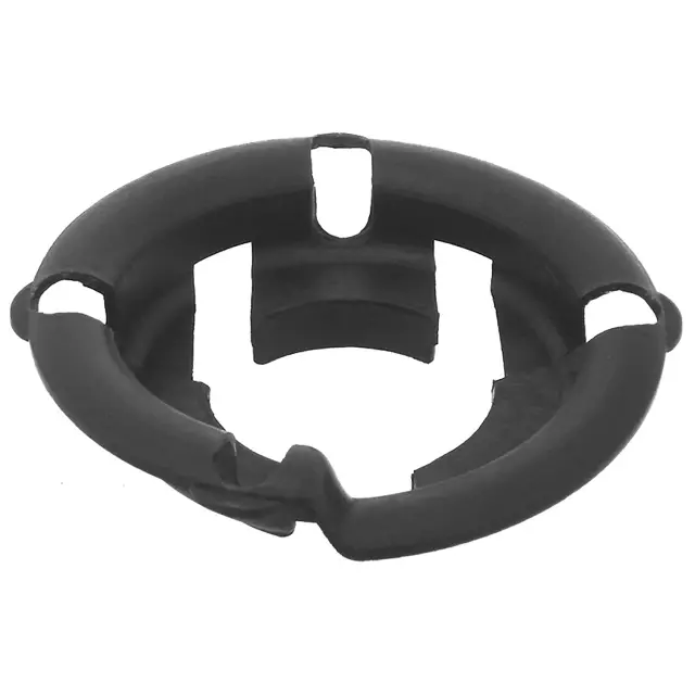 SM5632 - : Coil Spring Insulator for KYB Image