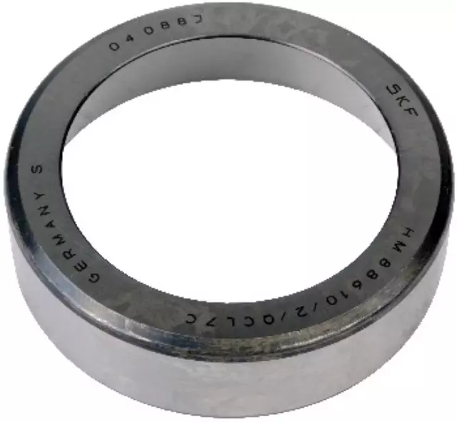HM88610 - Transmission &amp; Drivetrain: Bearing Race. for SKF Image