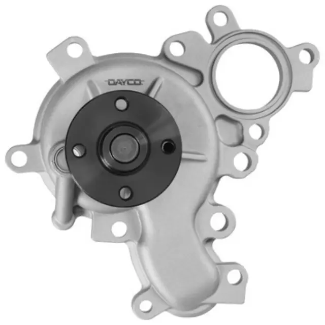 DP1891 - : Engine Water Pump for DAYCO HYDRAULIC Image
