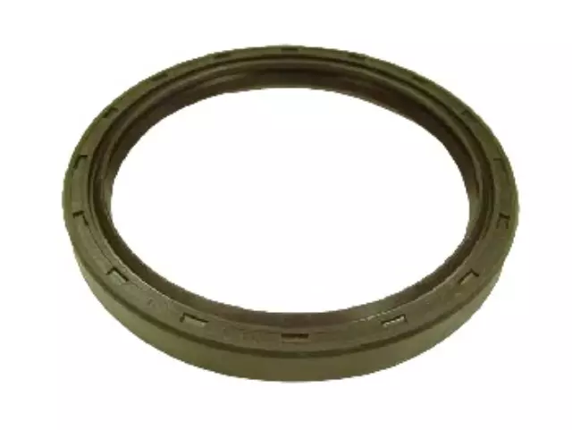 35405 - Gaskets: Engine Crankshaft Seal for SKF Image