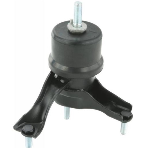123720P010 - Engine: Side Mount for Lexus Image