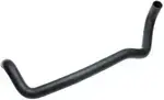 23123 - : Gates Radiator Coolant Hose for Gates Image