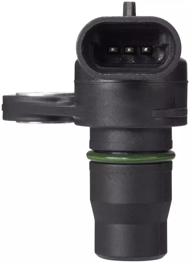 S10052 - Ignition Systems: Spectra Premium Engine Camshaft Position Sensor for Spectra Premium Image