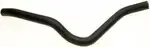 18472 - : Gates HVAC Heater Hose for Gates Image