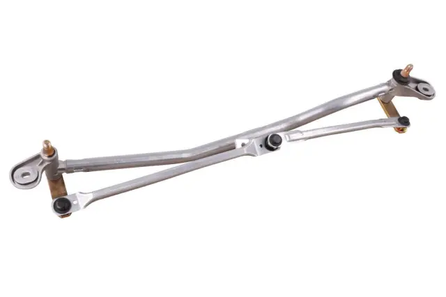 V106461 - Exterior: Wiper Linkage for Vaico Image
