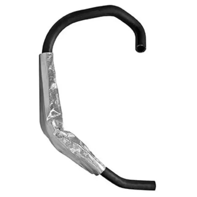 88482 - Cooling Systems: HVAC Heater Hose for DAYCO HYDRAULIC Image