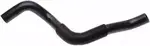 23639 - : Gates Radiator Coolant Hose for Gates Image