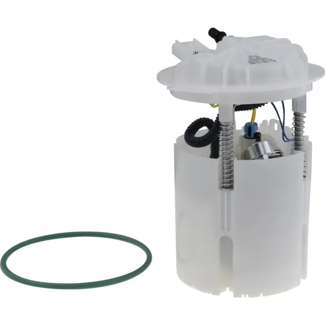 FP22056S - : Fuel Pump Module Assembly for Continental Image