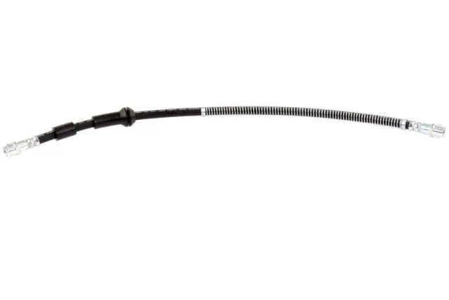 V104219 - Brakes &amp; Brake Parts: Brake Hose for Vaico Image