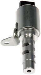 Variable Valve Timing Solenoid - Dorman (916-850)