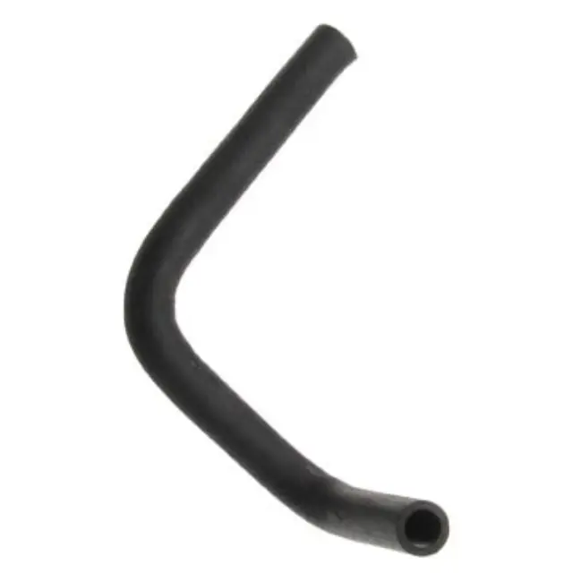 87646 - Cooling Systems: HVAC Heater Hose for DAYCO HYDRAULIC Image