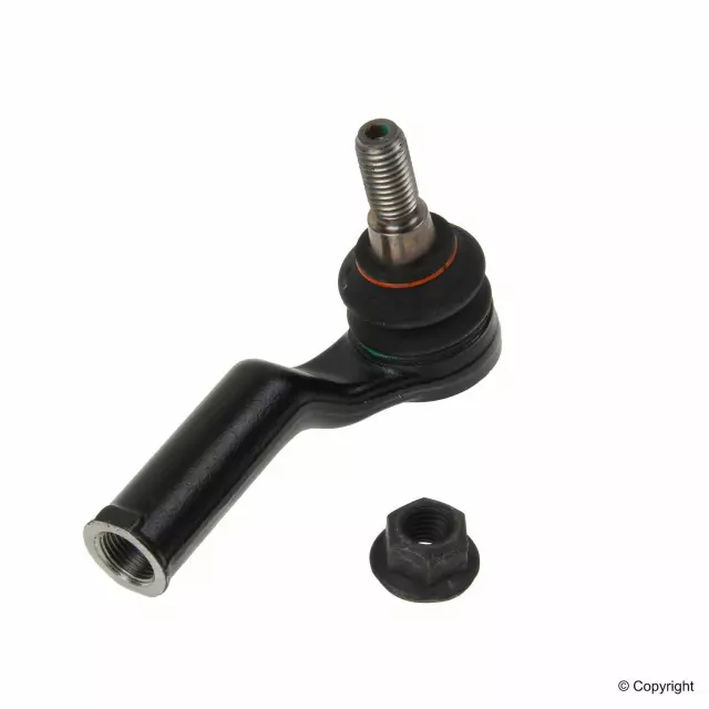 3194302 - : LEMFOERDER TIE ROD END -31943 02 for LEMFORDER Image