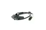 V10721013 - : Engine Crankshaft Position Sensor for VEMO Image