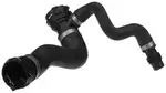 24086 - : Gates Radiator Coolant Hose for Gates Image