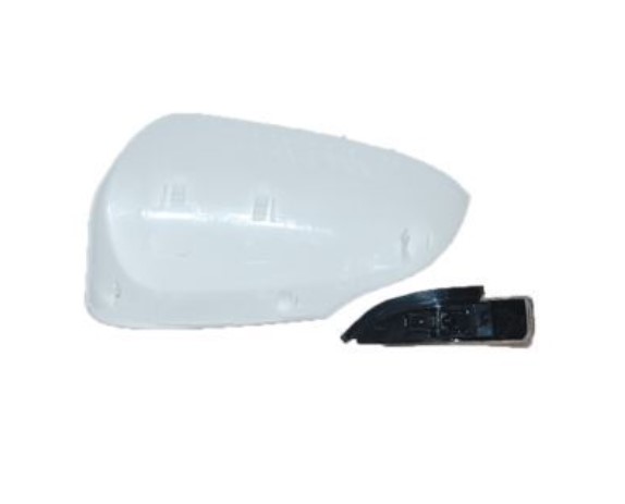 879150E060A0 - Body: Mirror Cover for Lexus Image