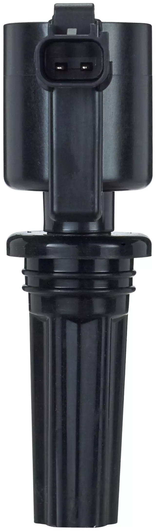 C564 - : Spectra Premium Ignition Coil for Spectra Premium Image