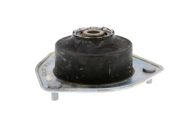 V201863 - Suspension &amp; Steering: Top Strut Mounting for Vaico Image