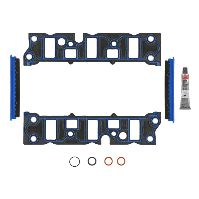 MS959771 - Gaskets: Engine Intake Manifold Gasket Set for FEL-PRO Image