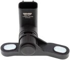 962591 - : Magnetic Crankshaft Position Sensor for Dorman Image