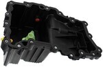 264336 - : Engine Oil Pan for Dorman Image