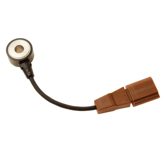 S107583046Z - Air Intake &amp; Fuel Delivery: Knock/Detonation Sensor for Continental Image