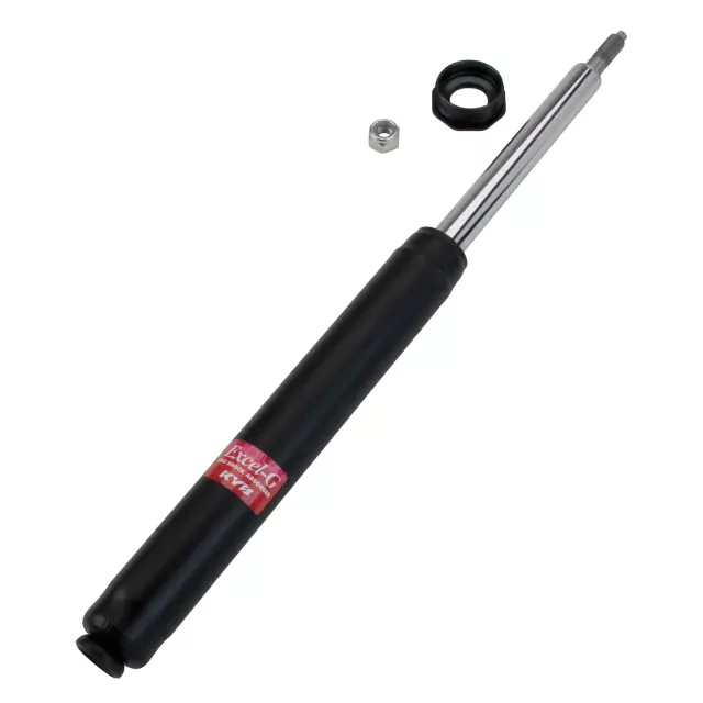 366012 - : Suspension Strut Cartridge for KYB Image