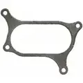 61048 - : Fuel Injection Throttle Body Mounting Gasket for FEL-PRO Image