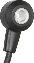 Ignition Knock (Detonation) Sensor - HOLSTEIN (2KNC0462)
