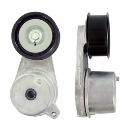 119551EA9D - Cooling System: Belt Tensioner for Infiniti Image