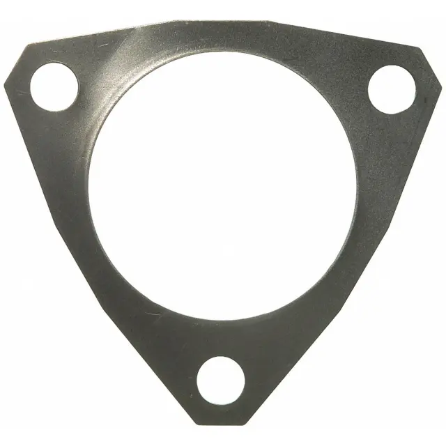 60717 - Gaskets: Exhaust Pipe Flange Gasket for FEL-PRO Image