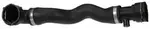23888 - : Gates Radiator Coolant Hose for Gates Image