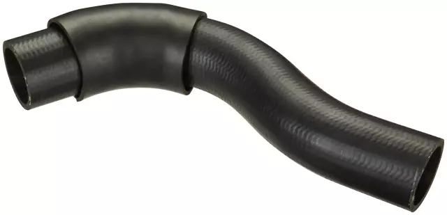 FNH115 - Air Intake &amp; Fuel Delivery: Spectra Premium Fuel Filler Hose for Spectra Premium Image