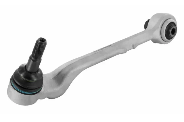 V2071611 - : Track Control Arm for Vaico Image