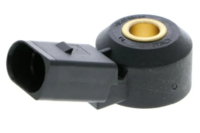 V107209341 - Air Intake &amp; Fuel Delivery: Ignition Knock (Detonation) Sensor for VEMO Image