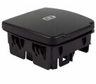 FB5Z19A495AB - : Audio Auxiliary Jack Connector for Ford Image