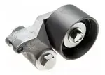 T41309 - : Gates Engine Timing Belt Tensioner for Gates Image
