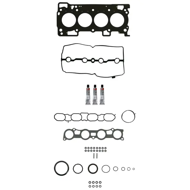 HS26589PT1 - : Engine Cylinder Head Gasket Set for FEL-PRO Image