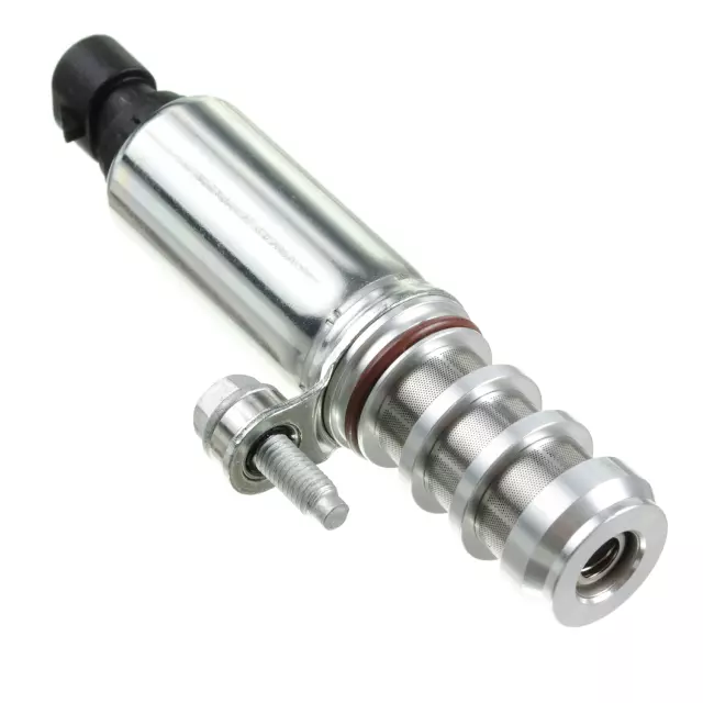 2VTS0012 - Engines &amp; Components: Engine Variable Valve Timing (VVT) Solenoid for HOLSTEIN Image