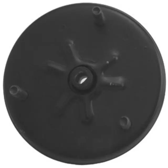 SM5205 - : Suspension Strut Mount for KYB Image