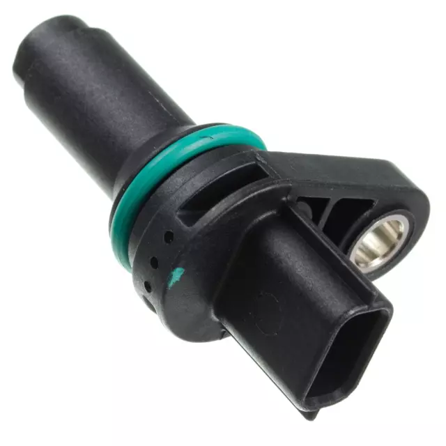 2CRK0060 - Ignition Systems: Engine Crankshaft Position Sensor for HOLSTEIN Image