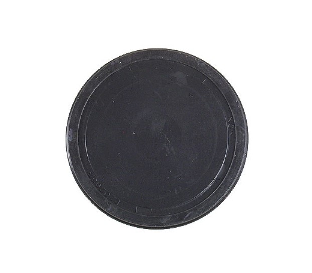 1118862010 - Engine: Plug for Toyota Image