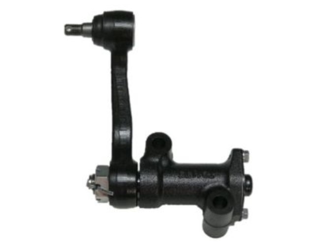 485301PA0A - : Steering Idler Arm for Nissan Image